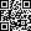 https://khabaronline.ir/xq2Wp