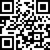 https://khabaronline.ir/xf5D2