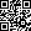https://khabaronline.ir/xdsb