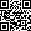 https://khabaronline.ir/xnYL9