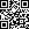 https://khabaronline.ir/x5YfT