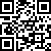 https://khabaronline.ir/xmVks