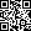 https://khabaronline.ir/xfmxc