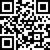 https://khabaronline.ir/xn45Y