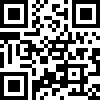 https://khabaronline.ir/xgSVb