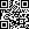 https://khabaronline.ir/xnyWw
