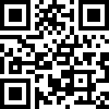 https://khabaronline.ir/xqjh7