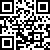 https://khabaronline.ir/xdGQk