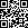 https://khabaronline.ir/x3tgR