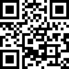 https://khabaronline.ir/xgfhr