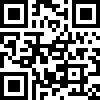 https://khabaronline.ir/x5GK