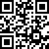 https://khabaronline.ir/xnPTm