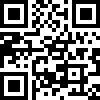 https://khabaronline.ir/x3XYf