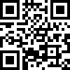 https://khabaronline.ir/xfdnF