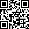 https://khabaronline.ir/xmp7r