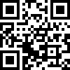 https://khabaronline.ir/xgMSz