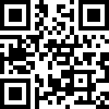 https://khabaronline.ir/xkqTV