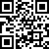 https://khabaronline.ir/xjsm5
