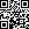 https://khabaronline.ir/xhxGr