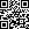 https://khabaronline.ir/xhvXw