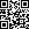 https://khabaronline.ir/x5P4Z