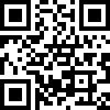 https://khabaronline.ir/xhPq2