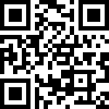 https://khabaronline.ir/xfMK9