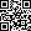 https://khabaronline.ir/x85Mf