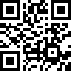 https://khabaronline.ir/xqvTg