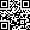 https://khabaronline.ir/x4HfN