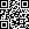 https://khabaronline.ir/x36Sq