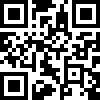https://khabaronline.ir/xkm3k