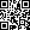 https://khabaronline.ir/x8cb3