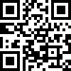 https://khabaronline.ir/xdMzd