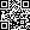https://khabaronline.ir/xgYbF