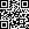 https://khabaronline.ir/x8Q2Q