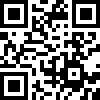 https://khabaronline.ir/xq9nk