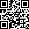 https://khabaronline.ir/xdCYP