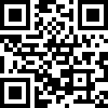 https://khabaronline.ir/xjysR