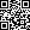 https://khabaronline.ir/xqs3Y