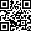 https://khabaronline.ir/x7NTP