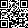 https://khabaronline.ir/x8ZJj
