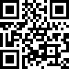https://khabaronline.ir/xhbxF