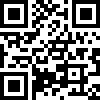 https://khabaronline.ir/xdV9g