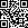 https://khabaronline.ir/x6ZND
