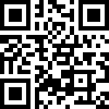 https://khabaronline.ir/xFgb