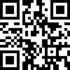 https://khabaronline.ir/xm2dj