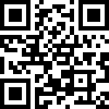 https://khabaronline.ir/xf7d4