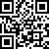 https://khabaronline.ir/xfqZt