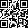 https://khabaronline.ir/x7qMJ